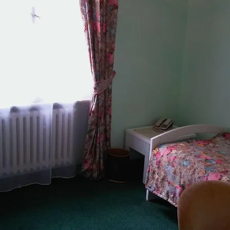 Hotel Ester 4*